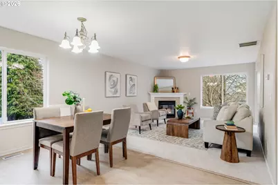 22436 SW Meissinger Pl, Sherwood, OR 97140 - Photo 7