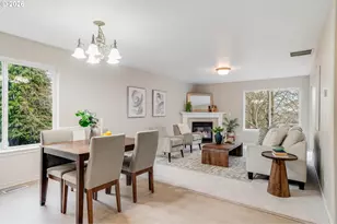 22436 SW Meissinger Pl, Sherwood, OR 97140 - Photo 7