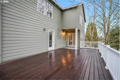 22436 SW Meissinger Pl, Sherwood, OR 97140 - Photo 41