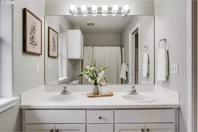 22436 SW Meissinger Pl, Sherwood, OR 97140 - Photo 29