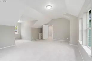 22436 SW Meissinger Pl, Sherwood, OR 97140 - Photo 33