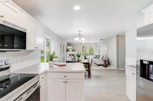 22436 SW Meissinger Pl, Sherwood, OR 97140 - Photo 13