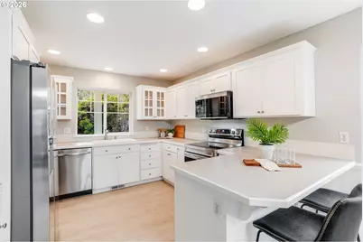 22436 SW Meissinger Pl, Sherwood, OR 97140 - Photo 9