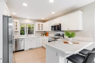 22436 SW Meissinger Pl, Sherwood, OR 97140 - Photo 9