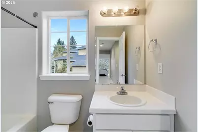 22436 SW Meissinger Pl, Sherwood, OR 97140 - Photo 39