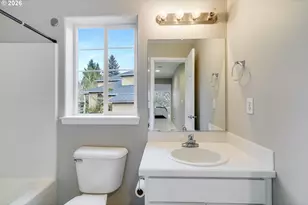 22436 SW Meissinger Pl, Sherwood, OR 97140 - Photo 39