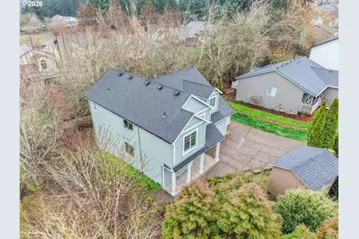 22436 SW Meissinger Pl, Sherwood, OR 97140 - Photo 5