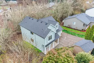 22436 SW Meissinger Pl, Sherwood, OR 97140 - Photo 5