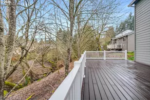 22436 SW Meissinger Pl, Sherwood, OR 97140 - Photo 43