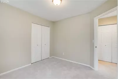 22436 SW Meissinger Pl, Sherwood, OR 97140 - Photo 35