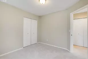 22436 SW Meissinger Pl, Sherwood, OR 97140 - Photo 35