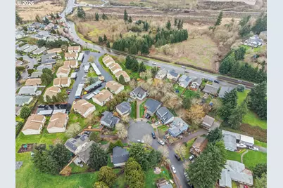 22436 SW Meissinger Pl, Sherwood, OR 97140 - Photo 45