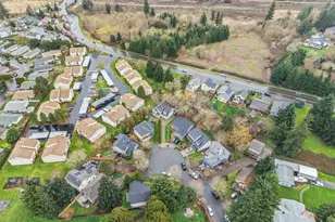 22436 SW Meissinger Pl, Sherwood, OR 97140 - Photo 45