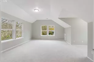 22436 SW Meissinger Pl, Sherwood, OR 97140 - Photo 31