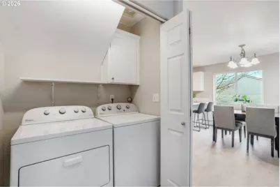 22436 SW Meissinger Pl, Sherwood, OR 97140 - Photo 21