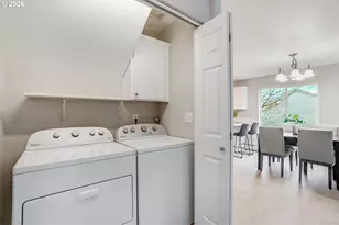 22436 SW Meissinger Pl, Sherwood, OR 97140 - Photo 21