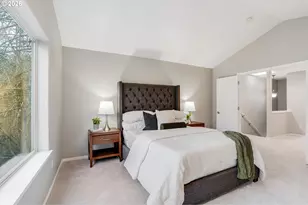 22436 SW Meissinger Pl, Sherwood, OR 97140 - Photo 25