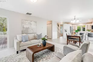 22436 SW Meissinger Pl, Sherwood, OR 97140 - Photo 19