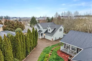 22436 SW Meissinger Pl, Sherwood, OR 97140 - Photo 3