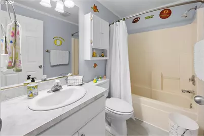 33261 Filbert Ln, Warren, OR 97053 - Photo 23