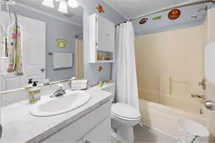 33261 Filbert Ln, Warren, OR 97053 - Photo 23