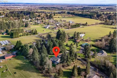 33261 Filbert Ln, Warren, OR 97053 - Photo 35