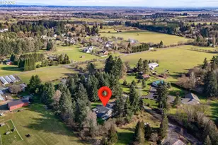 33261 Filbert Ln, Warren, OR 97053 - Photo 35