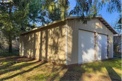 33261 Filbert Ln, Warren, OR 97053 - Photo 33