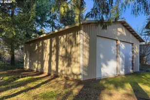 33261 Filbert Ln, Warren, OR 97053 - Photo 33