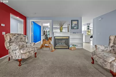 33261 Filbert Ln, Warren, OR 97053 - Photo 7