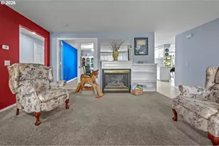 33261 Filbert Ln, Warren, OR 97053 - Photo 7