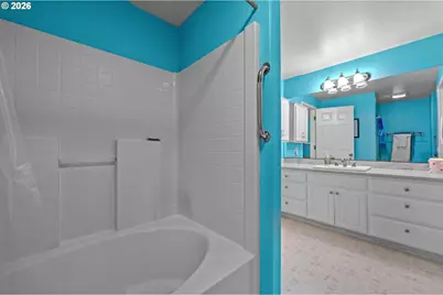 33261 Filbert Ln, Warren, OR 97053 - Photo 21