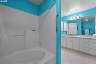 33261 Filbert Ln, Warren, OR 97053 - Photo 21