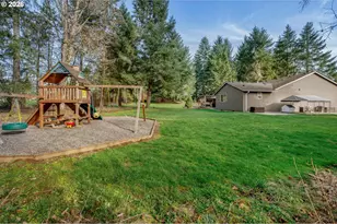 33261 Filbert Ln, Warren, OR 97053 - Photo 31