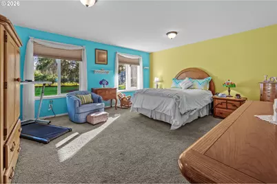 33261 Filbert Ln, Warren, OR 97053 - Photo 17