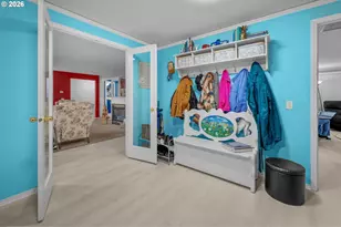 33261 Filbert Ln, Warren, OR 97053 - Photo 9