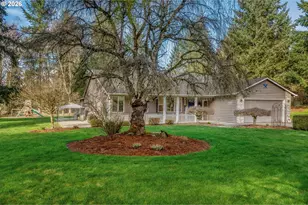 33261 Filbert Ln, Warren, OR 97053 - Photo 3