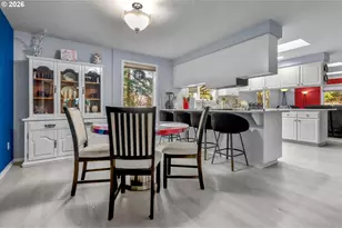 33261 Filbert Ln, Warren, OR 97053 - Photo 13