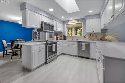 33261 Filbert Ln, Warren, OR 97053 - Photo 11