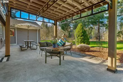 33261 Filbert Ln, Warren, OR 97053 - Photo 29