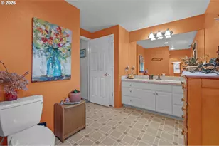 33261 Filbert Ln, Warren, OR 97053 - Photo 27