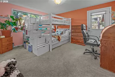 33261 Filbert Ln, Warren, OR 97053 - Photo 25