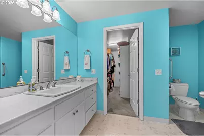 33261 Filbert Ln, Warren, OR 97053 - Photo 19