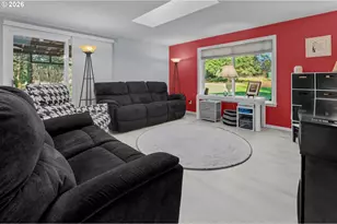 33261 Filbert Ln, Warren, OR 97053 - Photo 15