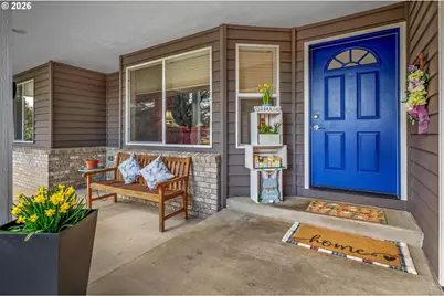 33261 Filbert Ln, Warren, OR 97053 - Photo 5