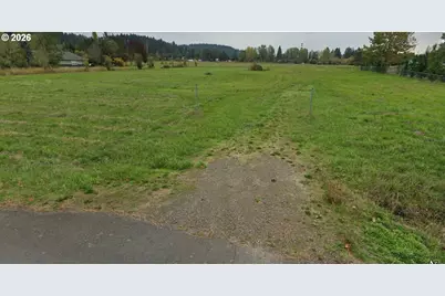 18346 SE Cheldelin Rd, Happy Valley, OR 97089 - Photo 1