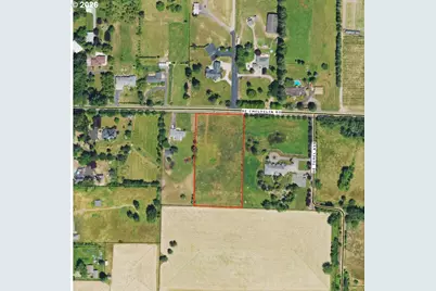 18346 SE Cheldelin Rd, Happy Valley, OR 97089 - Photo 3