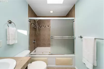 13150 D St #12, Nehalem, OR 97131 - Photo 21