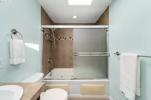 13150 D St, Nehalem, OR 97131 - Photo 21