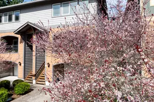 13150 D St, Nehalem, OR 97131 - Photo 5